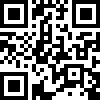 https://mefa.ir/x3PVh