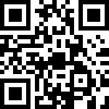 https://mefa.ir/x4k5G