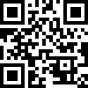 https://mefa.ir/x4pnL