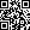 https://mefa.ir/x7htb