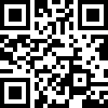 https://mefa.ir/x7f7Z