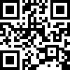 https://mefa.ir/x455Y