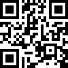 https://mefa.ir/x8k9d