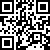 https://mefa.ir/x7ghD