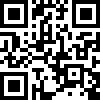 https://mefa.ir/x7hSN