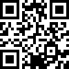 https://mefa.ir/x3RKw