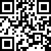 https://mefa.ir/x8f7Y