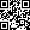https://mefa.ir/x8jYt