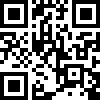 https://mefa.ir/x7fqF