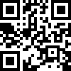 https://mefa.ir/x3SWD