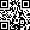 https://mefa.ir/x8dKK