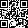 https://mefa.ir/x8bRc