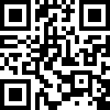 https://mefa.ir/x4bgY
