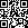https://mefa.ir/x7vbV