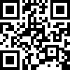 https://mefa.ir/x43RY