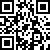 https://mefa.ir/x8jhN