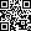 https://mefa.ir/x3PJx