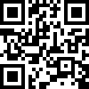 https://mefa.ir/x8hHq