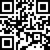 https://mefa.ir/x8kC8