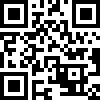 https://mefa.ir/x88wV