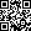 https://mefa.ir/x44Gt