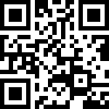 https://mefa.ir/x3Lbc