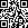 https://mefa.ir/x8fXt