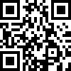 https://mefa.ir/x8hRM