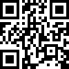 https://mefa.ir/x4dpx