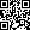 https://mefa.ir/x3KYr