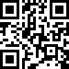 https://mefa.ir/x3Ns8