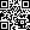 https://mefa.ir/x3K7f