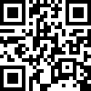 https://mefa.ir/x88xG