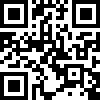 https://mefa.ir/x7fKB