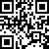 https://mefa.ir/x8fpb