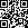 https://mefa.ir/x3N7K
