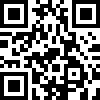 https://mefa.ir/x8kkG