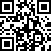 https://mefa.ir/x7f7x