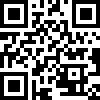 https://mefa.ir/x8msM