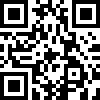 https://mefa.ir/x8mjH