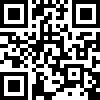 https://mefa.ir/x49S4
