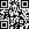 https://mefa.ir/x8mhr