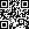 https://mefa.ir/x8bV3