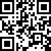 https://mefa.ir/x8jPW