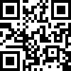 https://mefa.ir/xkdf