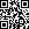 https://mefa.ir/x3ZMp