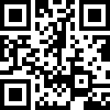 https://mefa.ir/x8m4k