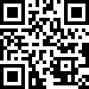 https://mefa.ir/x4nQL