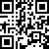 https://mefa.ir/x3LNW