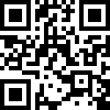 https://mefa.ir/x457P